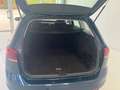 Volkswagen Passat Variant Business 2.0 TDI 90kW(122CV) DSG Blau - thumbnail 20