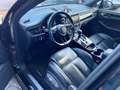 Porsche Macan Macan 2.9 S 380cv pdk Zwart - thumbnail 9