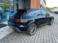 Porsche Macan Macan 2.9 S 380cv pdk Zwart - thumbnail 5