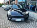 Porsche Macan Macan 2.9 S 380cv pdk Zwart - thumbnail 2