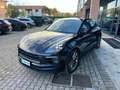 Porsche Macan Macan 2.9 S 380cv pdk Zwart - thumbnail 3