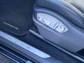 Porsche Macan Macan 2.9 S 380cv pdk Zwart - thumbnail 11