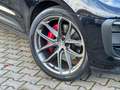 Porsche Macan Macan 2.9 S 380cv pdk Zwart - thumbnail 6