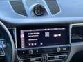 Porsche Macan Macan 2.9 S 380cv pdk Zwart - thumbnail 16