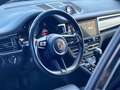 Porsche Macan Macan 2.9 S 380cv pdk Zwart - thumbnail 10