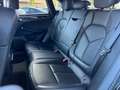Porsche Macan Macan 2.9 S 380cv pdk Zwart - thumbnail 15