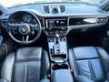 Porsche Macan Macan 2.9 S 380cv pdk Zwart - thumbnail 8