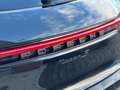 Porsche Macan Macan 2.9 S 380cv pdk Zwart - thumbnail 21