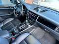 Porsche Macan Macan 2.9 S 380cv pdk Zwart - thumbnail 19