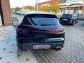 Porsche Macan Macan 2.9 S 380cv pdk Zwart - thumbnail 23