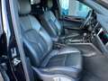 Porsche Macan Macan 2.9 S 380cv pdk Zwart - thumbnail 18