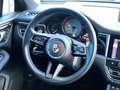 Porsche Macan Macan 2.9 S 380cv pdk Zwart - thumbnail 13