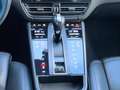 Porsche Macan Macan 2.9 S 380cv pdk Zwart - thumbnail 12