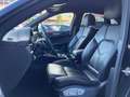 Porsche Macan Macan 2.9 S 380cv pdk Zwart - thumbnail 7