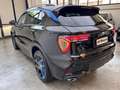 Lynk & Co 01 PHEV Noir - thumbnail 3