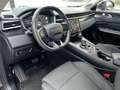 Lynk & Co 01 PHEV Noir - thumbnail 4