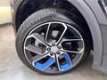 Lynk & Co 01 PHEV Noir - thumbnail 15