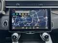 Lynk & Co 01 PHEV Noir - thumbnail 11