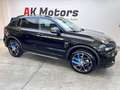 Lynk & Co 01 PHEV Noir - thumbnail 8