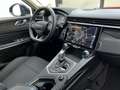 Lynk & Co 01 PHEV Noir - thumbnail 6