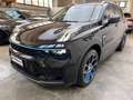 Lynk & Co 01 PHEV Noir - thumbnail 2