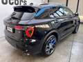 Lynk & Co 01 PHEV Noir - thumbnail 7