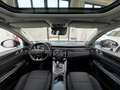 Lynk & Co 01 PHEV Noir - thumbnail 5