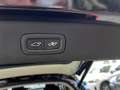 Lynk & Co 01 PHEV Noir - thumbnail 13