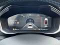 Lynk & Co 01 PHEV Noir - thumbnail 12