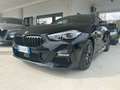 BMW 220 220d Gran Coupe Msport auto Fekete - thumbnail 1