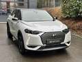 DS Automobiles DS 3 Crossback Toits de Paris Blanc - thumbnail 3