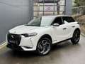 DS Automobiles DS 3 Crossback Toits de Paris Weiß - thumbnail 20