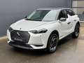 DS Automobiles DS 3 Crossback Toits de Paris Blanc - thumbnail 4