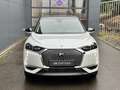 DS Automobiles DS 3 Crossback Toits de Paris Blanc - thumbnail 5