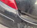Opel Corsa Corsa 1.3 CDTi*Clim(A/C)*Cruise*Eu5 Zwart - thumbnail 9
