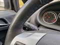 Opel Corsa Corsa 1.3 CDTi*Clim(A/C)*Cruise*Eu5 Zwart - thumbnail 17