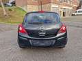 Opel Corsa Corsa 1.3 CDTi*Clim(A/C)*Cruise*Eu5 Zwart - thumbnail 3