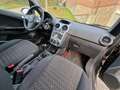 Opel Corsa Corsa 1.3 CDTi*Clim(A/C)*Cruise*Eu5 Zwart - thumbnail 12