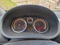 Opel Corsa Corsa 1.3 CDTi*Clim(A/C)*Cruise*Eu5 Zwart - thumbnail 18