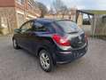 Opel Corsa Corsa 1.3 CDTi*Clim(A/C)*Cruise*Eu5 Zwart - thumbnail 4
