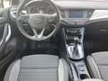 Opel Astra ST 1,5 CDTI Edition Aut. Grau - thumbnail 7