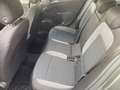 Opel Astra ST 1,5 CDTI Edition Aut. Grau - thumbnail 11