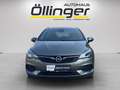 Opel Astra ST 1,5 CDTI Edition Aut. Grau - thumbnail 5