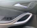 Opel Astra ST 1,5 CDTI Edition Aut. Grau - thumbnail 13