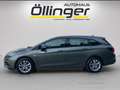 Opel Astra ST 1,5 CDTI Edition Aut. Grau - thumbnail 2