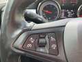 Opel Astra ST 1,5 CDTI Edition Aut. Grau - thumbnail 16