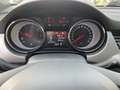 Opel Astra ST 1,5 CDTI Edition Aut. Grau - thumbnail 8