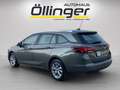 Opel Astra ST 1,5 CDTI Edition Aut. Grau - thumbnail 3