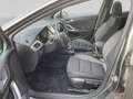 Opel Astra ST 1,5 CDTI Edition Aut. Grau - thumbnail 6