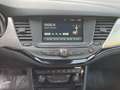 Opel Astra ST 1,5 CDTI Edition Aut. Grau - thumbnail 9